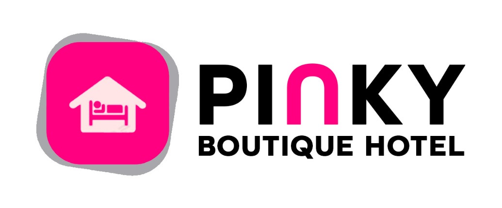 Pinky Boutique Hotel The best hotel at Ko Lanta Krabi Thailand